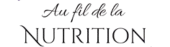 Au fil de la nutrition